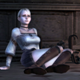 Illustration for article titled iHaunting Ground/is Daniella Is One Of Gamings Most Chilling Horrorsem/em